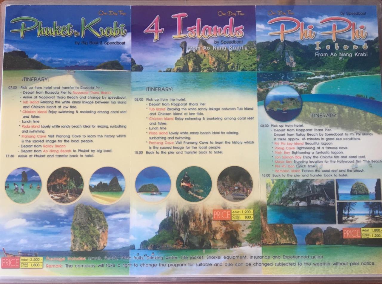 Hock Mansion Phuket Lägenhet Exteriör bild
